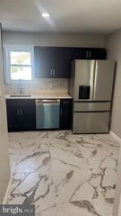 51 JENKINS AVE, Lansdale, PA 19446