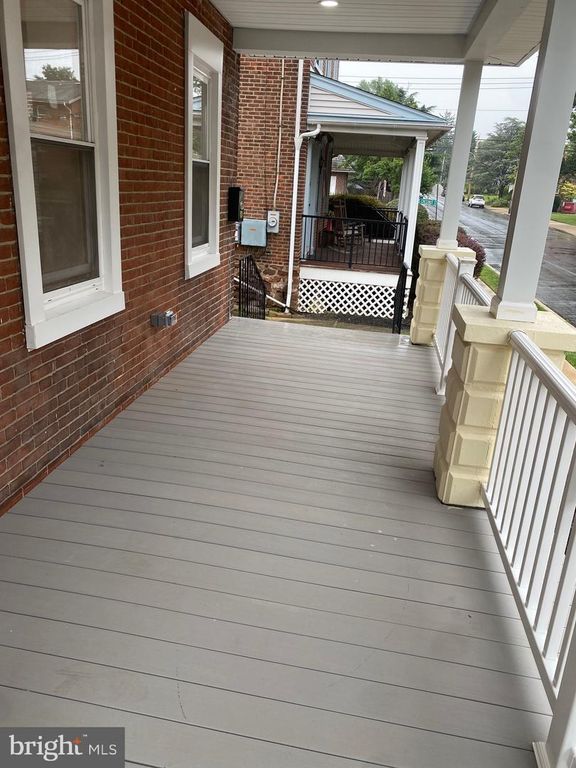 51 JENKINS AVE, LANSDALE, PA 19446 — photo 3