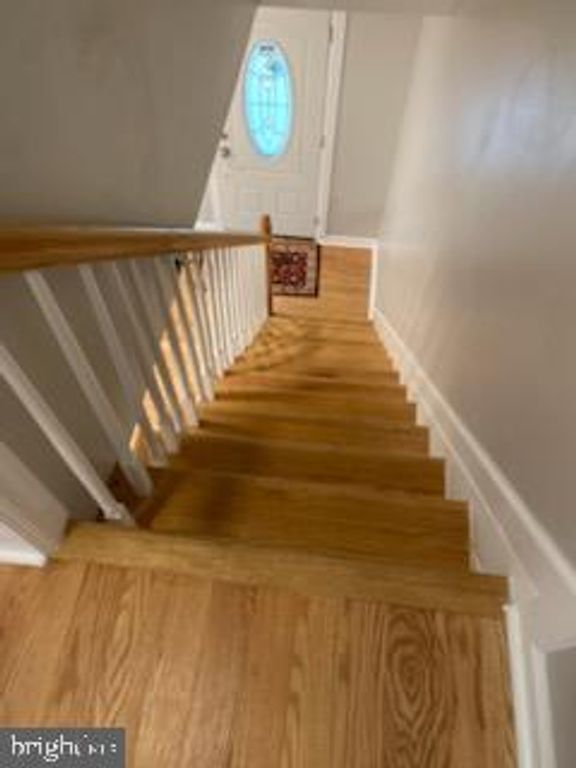51 JENKINS AVE, LANSDALE, PA 19446 — photo 5