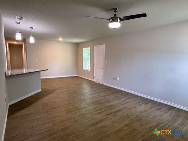 2410 Westcliff Road A & B, Killeen, TX 76543