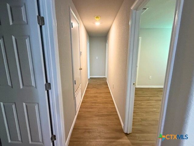 2410 Westcliff Road A & B, Killeen, TX 76543