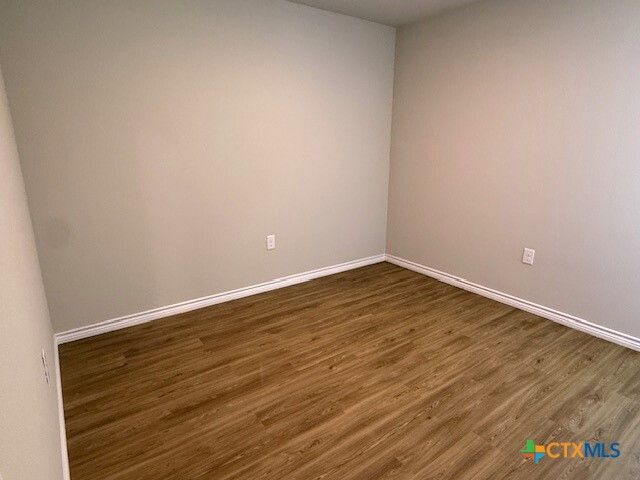 2410 Westcliff Road A & B, Killeen, TX 76543