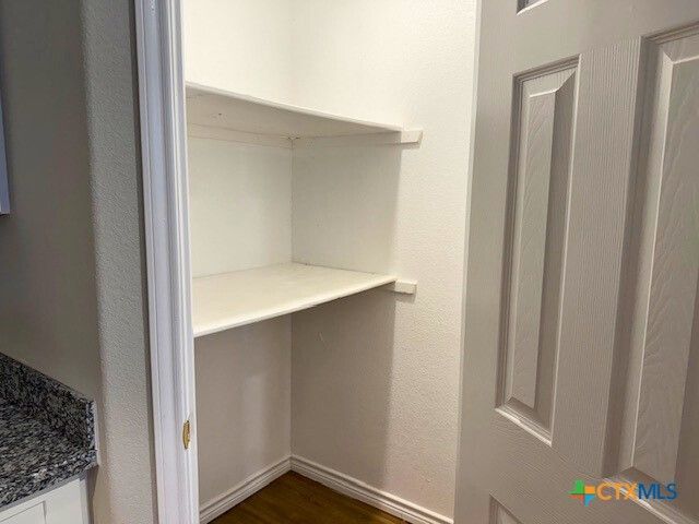 2410 Westcliff Road A & B, Killeen, TX 76543