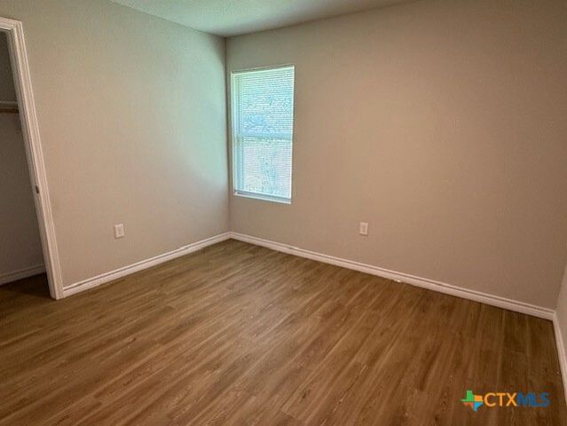 2410 Westcliff Road A & B, Killeen, TX 76543