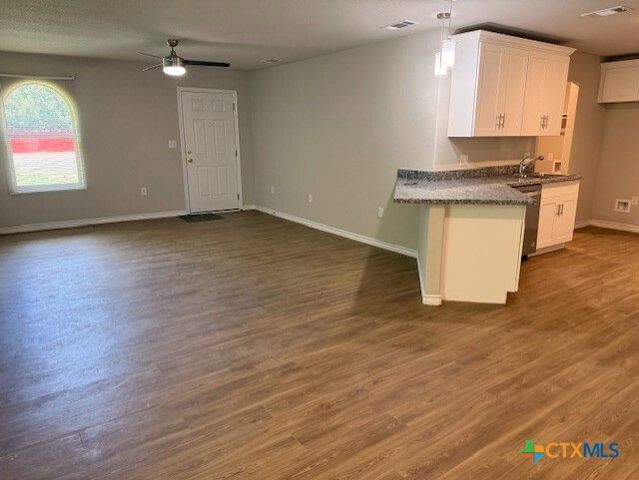 2410 Westcliff Road A & B, Killeen, TX 76543