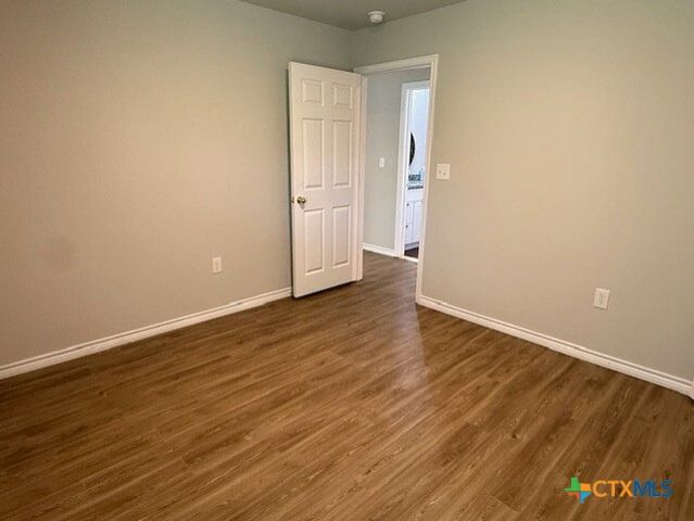 2410 Westcliff Road A & B, Killeen, TX 76543