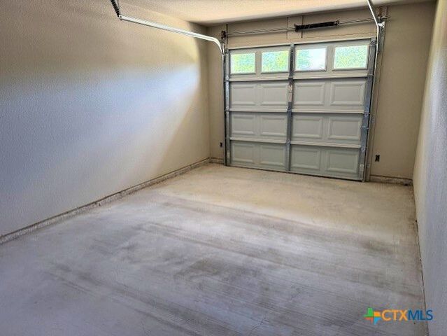 2410 Westcliff Road A & B, Killeen, TX 76543