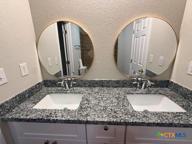 2410 Westcliff Road A & B, Killeen, TX 76543