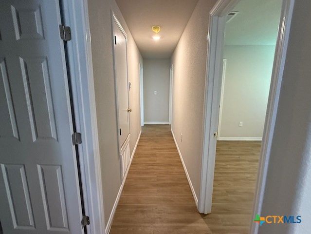 2410 Westcliff Road A & B, Killeen, TX 76543