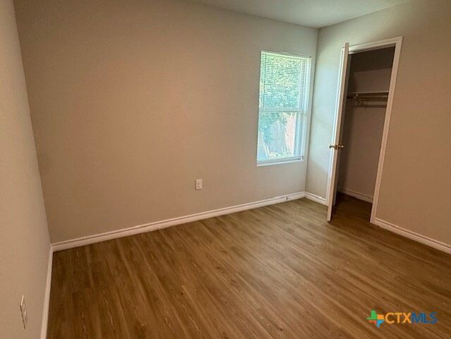 2410 Westcliff Road A & B, Killeen, TX 76543