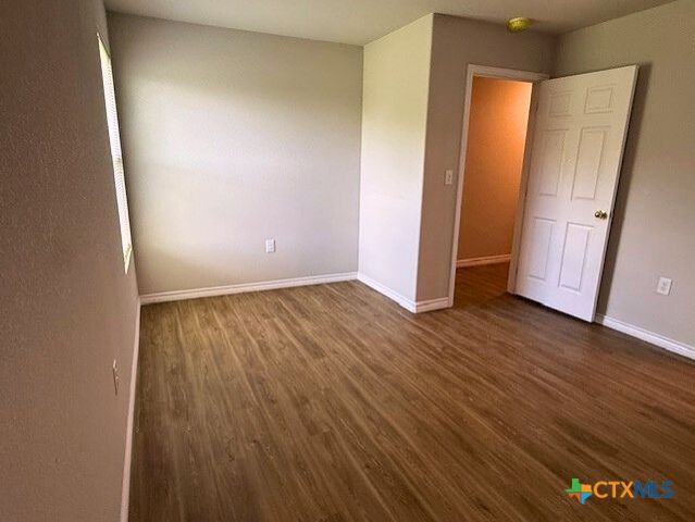 2410 Westcliff Road A & B, Killeen, TX 76543