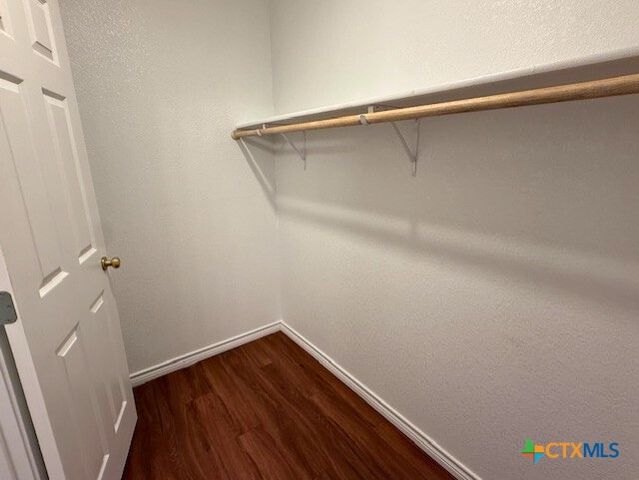 2410 Westcliff Road A & B, Killeen, TX 76543