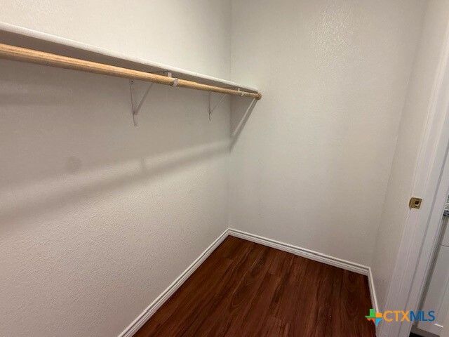 2410 Westcliff Road A & B, Killeen, TX 76543