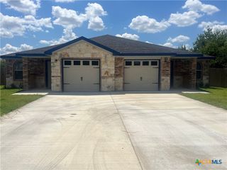 2410 Westcliff Road A & B, Killeen, TX 76543