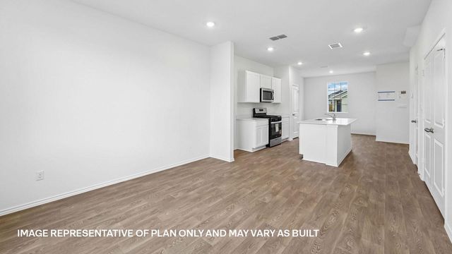 211 Constanza TRL, Bastrop, TX 78602
