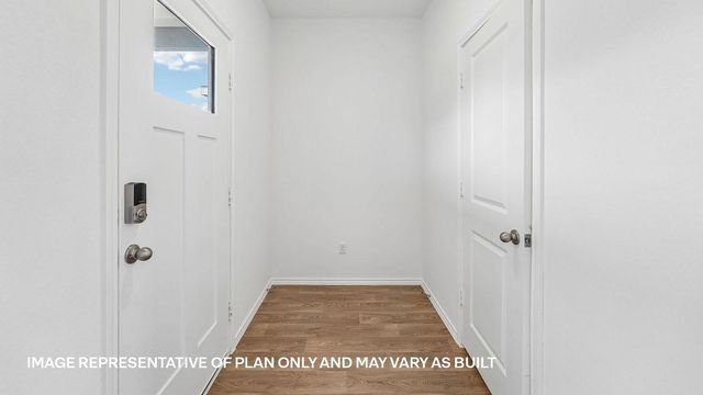 211 Constanza TRL, Bastrop, TX 78602