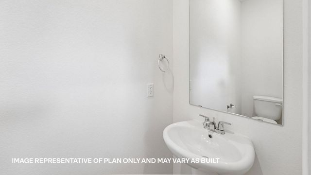 211 Constanza TRL, Bastrop, TX 78602