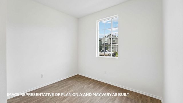 211 Constanza TRL, Bastrop, TX 78602