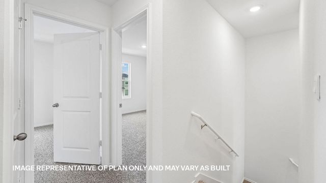 211 Constanza TRL, Bastrop, TX 78602