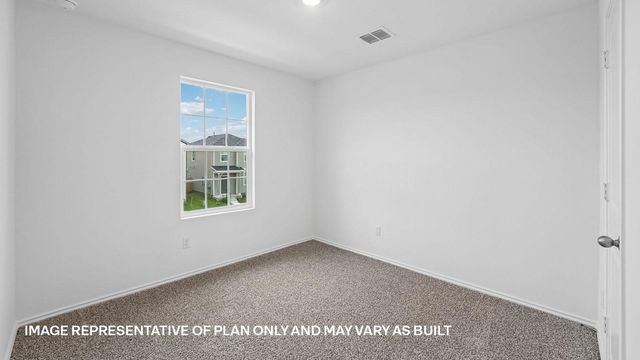 211 Constanza TRL, Bastrop, TX 78602