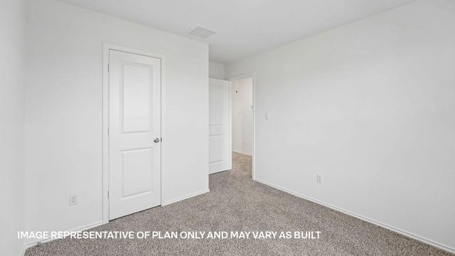 211 Constanza TRL, Bastrop, TX 78602