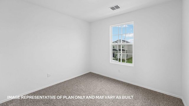 211 Constanza TRL, Bastrop, TX 78602