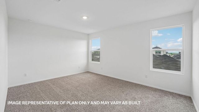 211 Constanza TRL, Bastrop, TX 78602