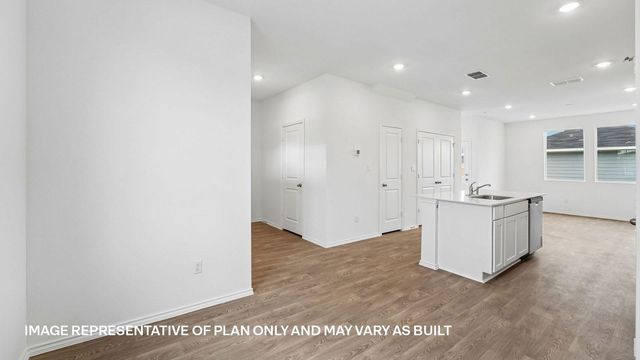 211 Constanza TRL, Bastrop, TX 78602
