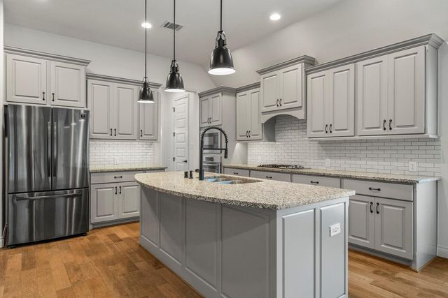 241 Trillium Park Loop, Conroe, TX 77304