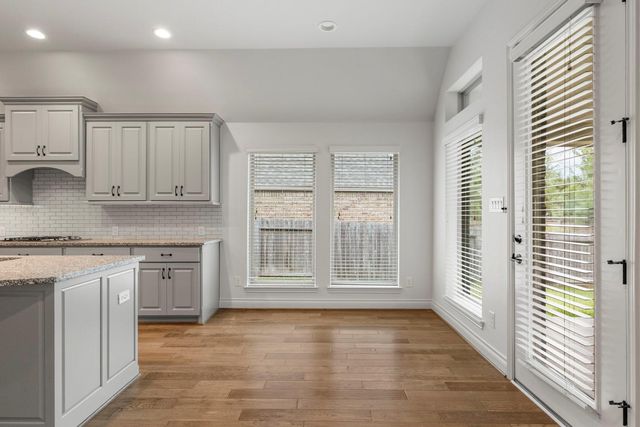 241 Trillium Park Loop, Conroe, TX 77304