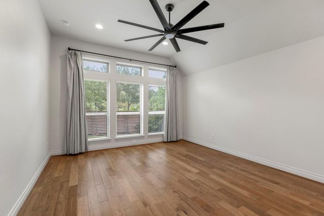 241 Trillium Park Loop, Conroe, TX 77304