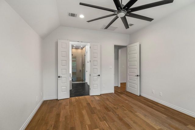 241 Trillium Park Loop, Conroe, TX 77304