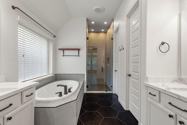241 Trillium Park Loop, Conroe, TX 77304