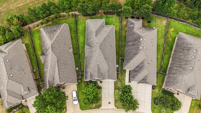 241 Trillium Park Loop, Conroe, TX 77304