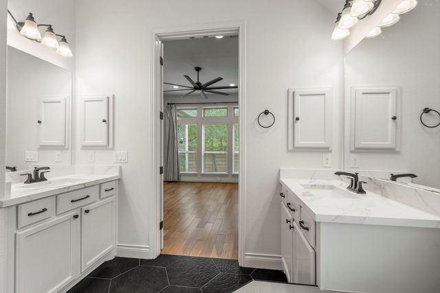 241 Trillium Park Loop, Conroe, TX 77304