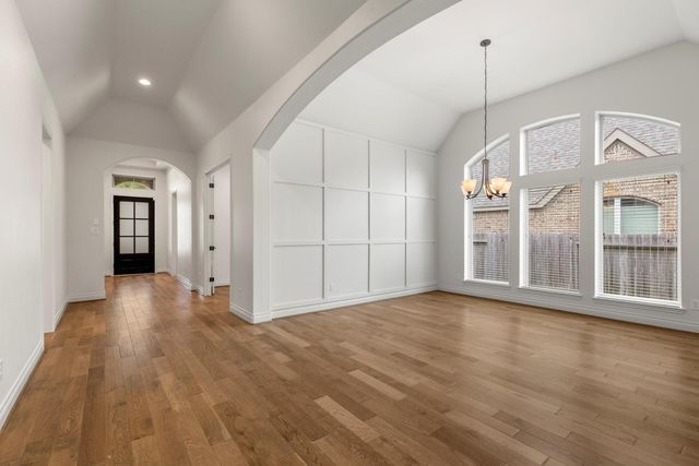 241 Trillium Park Loop, Conroe, TX 77304