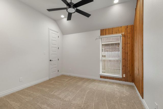 241 Trillium Park Loop, Conroe, TX 77304