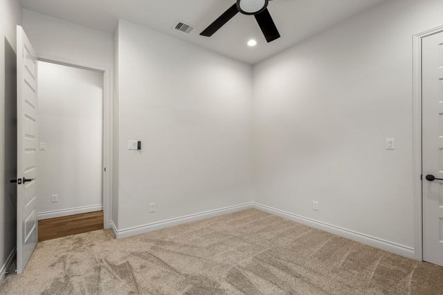 241 Trillium Park Loop, Conroe, TX 77304