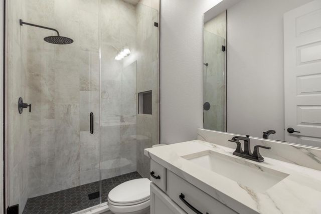 241 Trillium Park Loop, Conroe, TX 77304