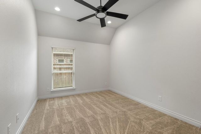 241 Trillium Park Loop, Conroe, TX 77304