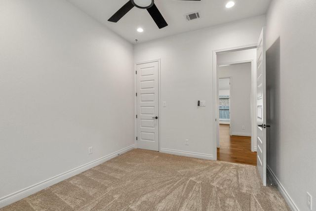 241 Trillium Park Loop, Conroe, TX 77304