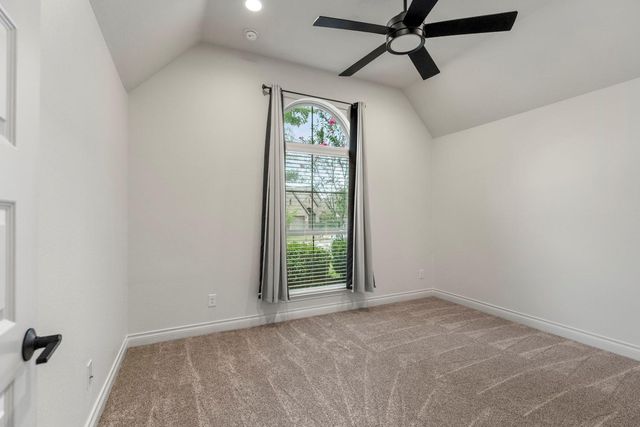241 Trillium Park Loop, Conroe, TX 77304