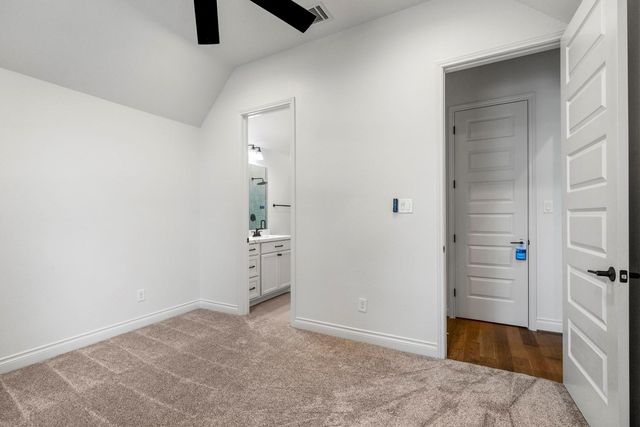 241 Trillium Park Loop, Conroe, TX 77304