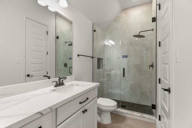 241 Trillium Park Loop, Conroe, TX 77304