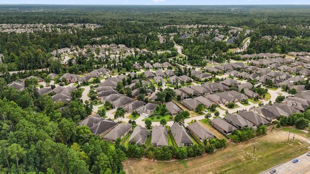 241 Trillium Park Loop, Conroe, TX 77304