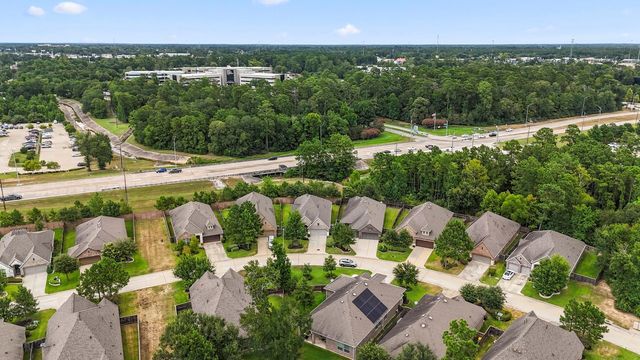 241 Trillium Park Loop, Conroe, TX 77304