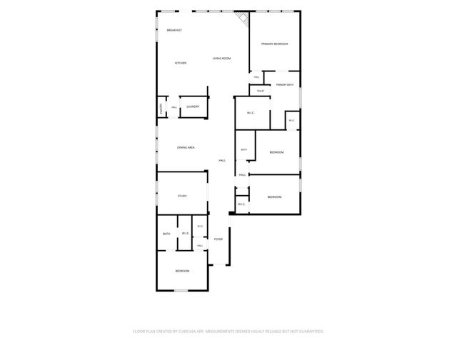 241 Trillium Park Loop, Conroe, TX 77304