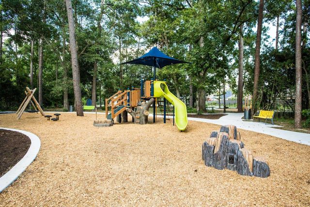 241 Trillium Park Loop, Conroe, TX 77304