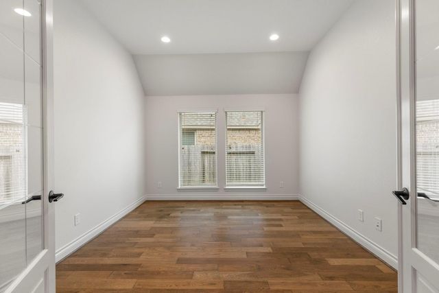 241 Trillium Park Loop, Conroe, TX 77304