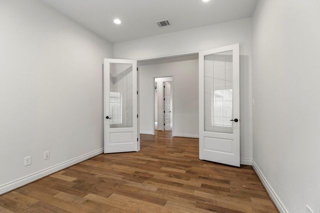 241 Trillium Park Loop, Conroe, TX 77304